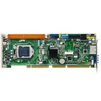 Advantech PICMG 1.0 Full-Size Single Board Computer, PCA-6028